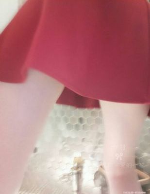 战狼3电影免费版_720在线视频播放