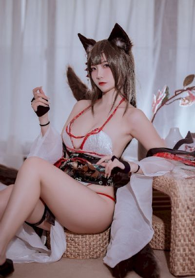 五月花在线观看_720高清视频观看