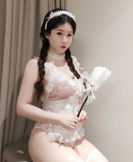 喜欢你我也是第三季_HD日韩免费观看