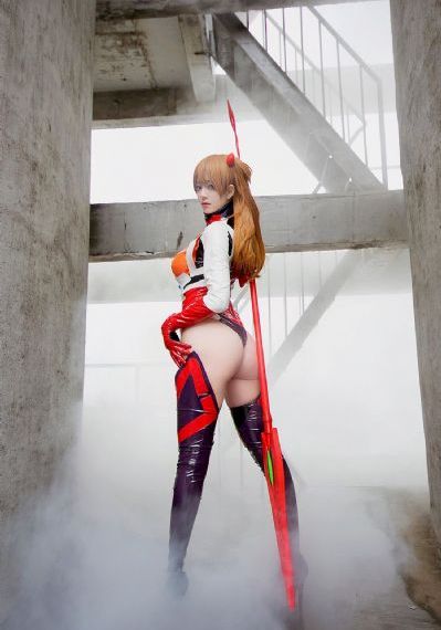 千与千寻国语版_BD免费电视剧