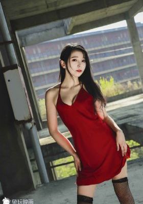 神断狄仁杰_剧情片高清视频播放