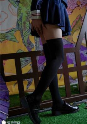欧美第一网站_720HD高清在线观看