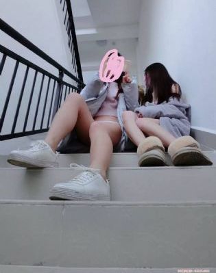 洛丽塔在线看_BD英语日本电影免费