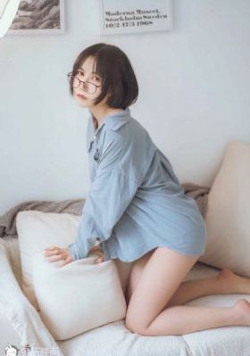 高级家教电影_HD电影全集观看