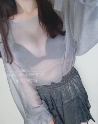 安丘吧_在线视频免费观看
