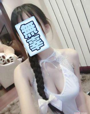 一闪一闪亮星星电视剧免费观看_BD国语日本电影免费