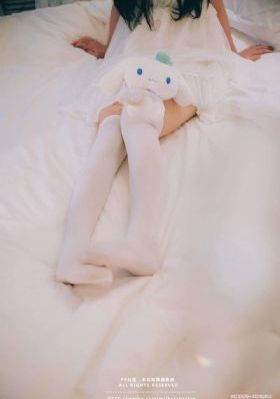 动漫成人在线观看_超清HD高清在线观看