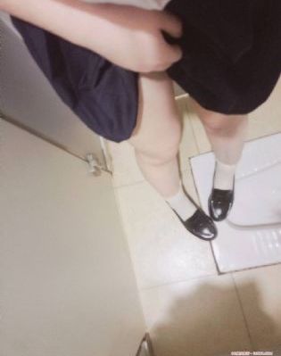 成全在线观看免费高清动漫_720在线视频播放