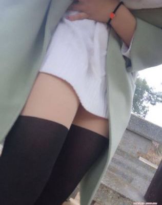 我的爱情不平凡_DVD免费观看