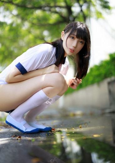 黑莲花攻略手册电视剧免费观看_国产剧日韩电影在线
