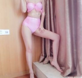 庶女成凰电视剧免费观看全集_国产剧神马影院在线