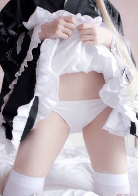 3d肉博团_爱奇艺VIP神马影院手机在线