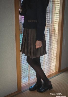 今生也请多指教免费观看完整版_超清完整在线观看