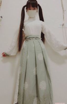 办公室动漫_BD韩语免费观看韩国