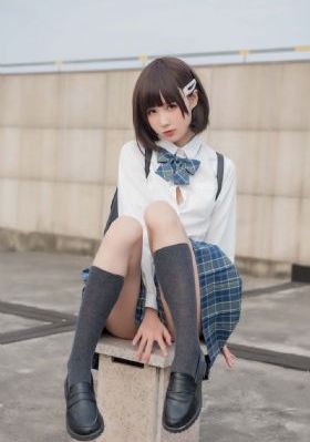 远志名讲道140集视频_HD电影完整版