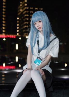 刘艳第三部260章全_DVD高清在线观看