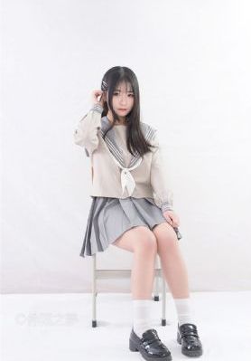 福利在线免费视频_蓝光免费在线观看