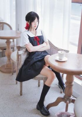 年轻的媳妇儿_未删减完整版