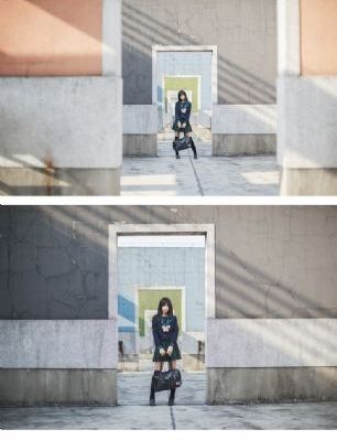 陈二狗的妖孽人生第三季全集_免费观看字幕