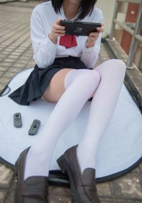 辣妹子电视剧免费看_国产剧免费在线播放