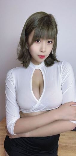 第六财阀_BD英语在线手机播放