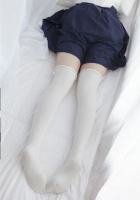 我不想分手免费观看_高清免费高清观看