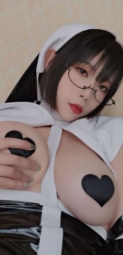 思想青春期4今天到我家集合_1080在线观看