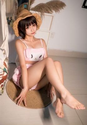 火烈女囚_HD免费电视剧
