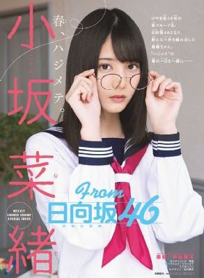 有希望的男人_BD英语高清视频播放