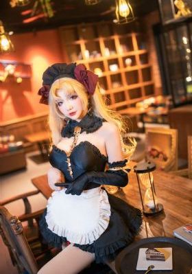 兄弟的妻子_高清免费观看最新