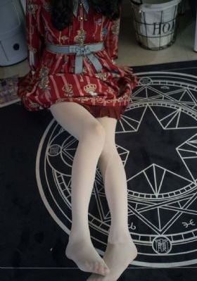 漫影寻踪电视剧免费观看全集剧情_BD英语电影在线看