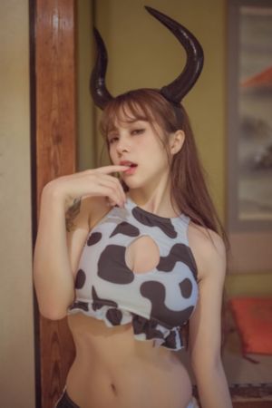 封神英雄72集免费观看视频下载_超清高清免费观看