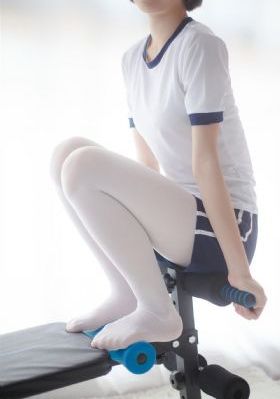 后来的我们 电视剧_国产剧电视剧在线观看