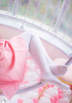 日本妈妈理论片_全集高清在线观看