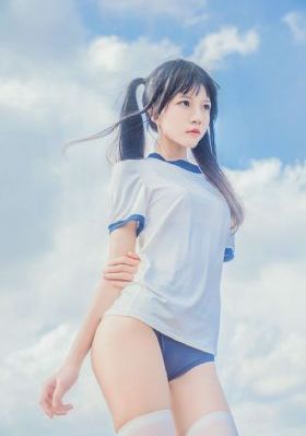 99精品免费在线_HD最新电影在线观看