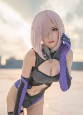 善良的小姨子播放_1080电影完整版