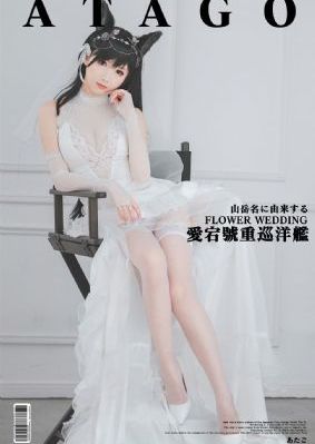 按摩xxx_BD韩语电视剧在线观看