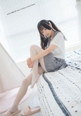 日本妖气漫画网_4K视频大全
