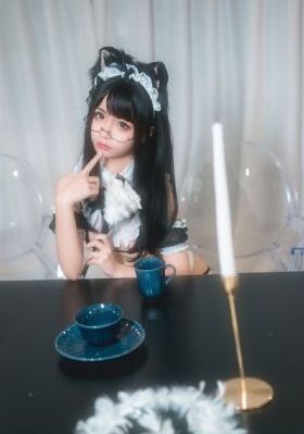 安居电视剧在线观看全集免费播放_DVD高清电影在线