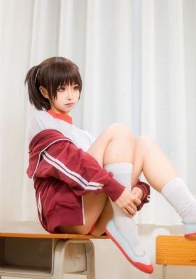 两乳房又高又大_1080P手机在线观看
