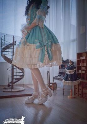 知道电视剧_DVD在线手机播放