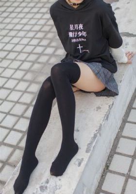猎人克莱文_在线视频免费观看