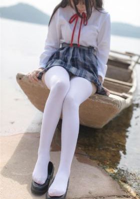 惊魂小丑_BD在线观看电视