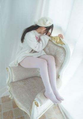 天堂之囚满天星_蓝光电影完整版在线观看