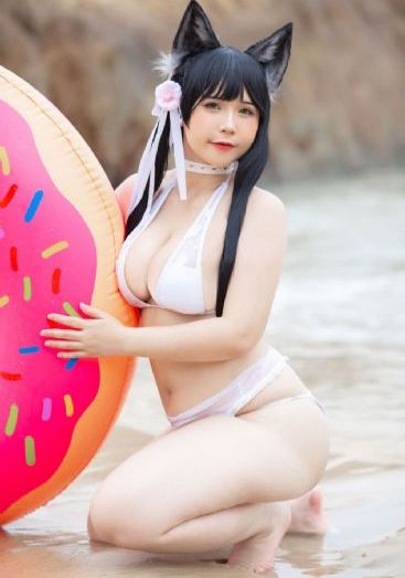 泰剧爱情诡计_1080免费全集观看