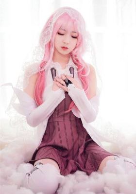 骡子和金子 电视剧_高清在线视频观看