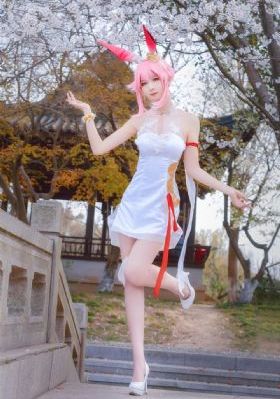 就算是也想做_乱人伦精品视频在线观看