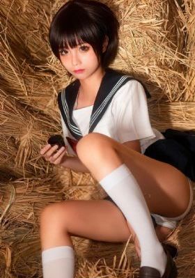 妖兽都市在线_剧情片日韩免费观看