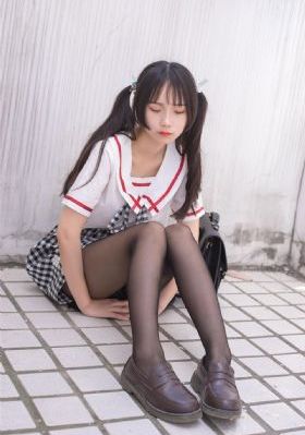 咸湿大被同床_日本电影在线