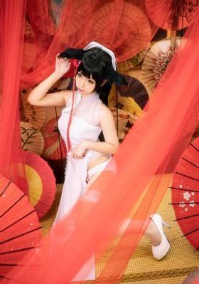 风尘三女侠_BD英语免费观看视频